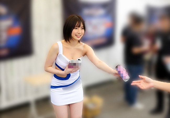 spay685のサンプル画像1