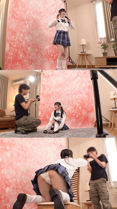 spay689のサンプル画像1