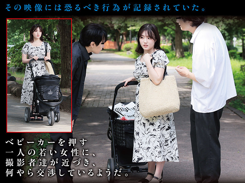 srom160のサンプル画像1