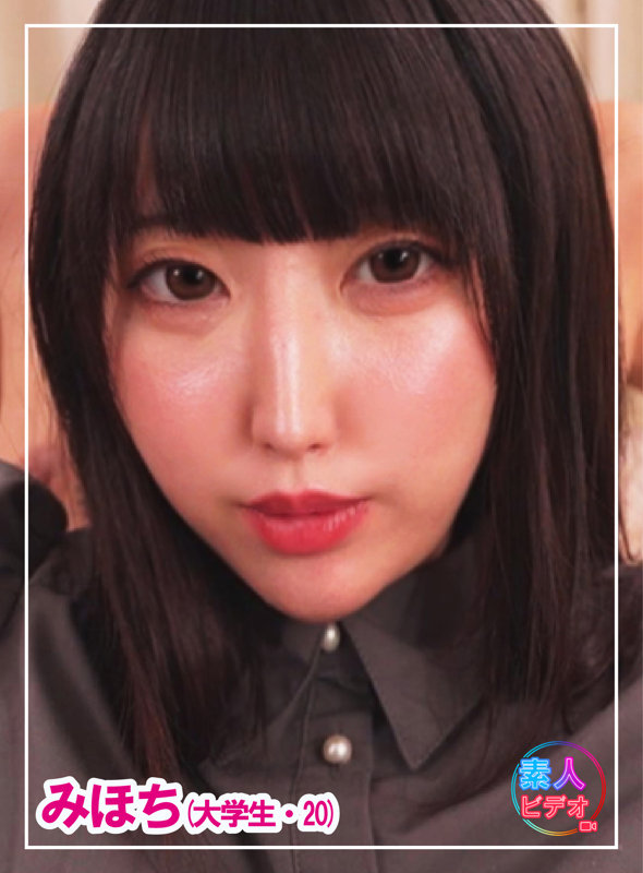 svf008のサンプル画像1