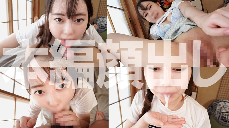 syuk015のサンプル画像2