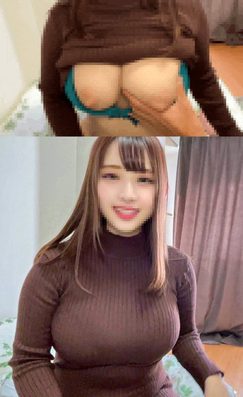 tpc029のサンプル画像1
