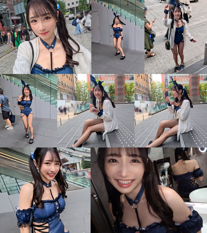 bngg003のサンプル画像1