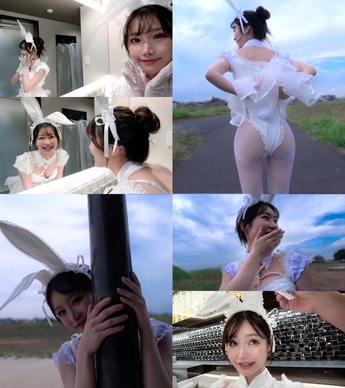 bngg004のサンプル画像1