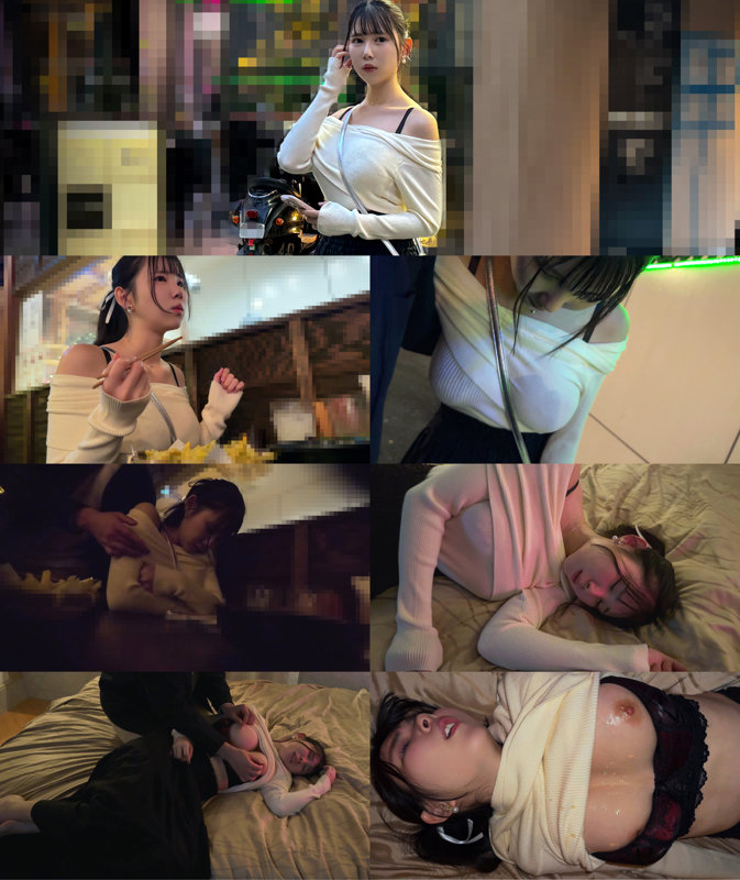 bskc121のサンプル画像1