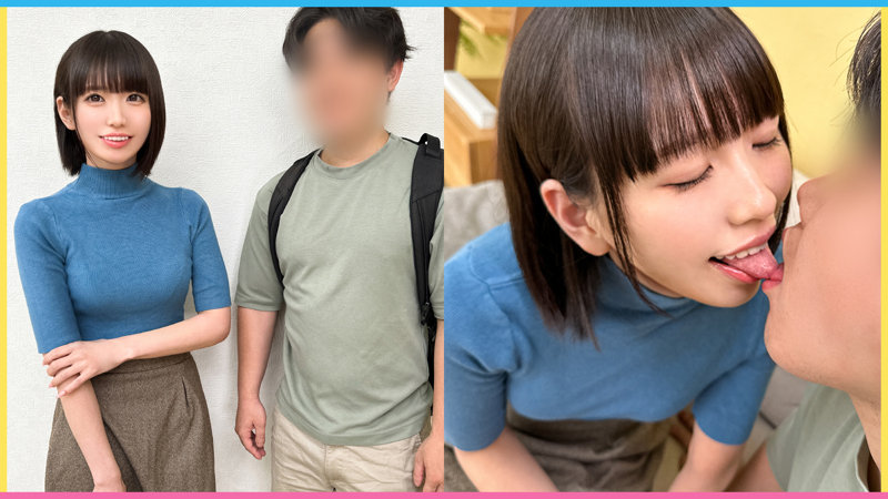 ddh375のサンプル画像1
