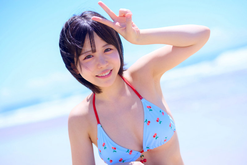 deaa012のサンプル画像1