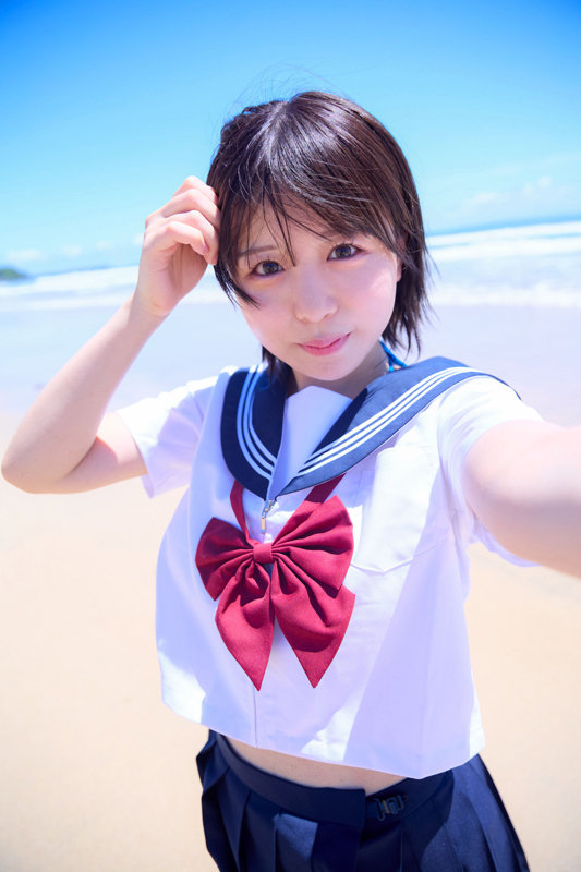 deaa012のサンプル画像2