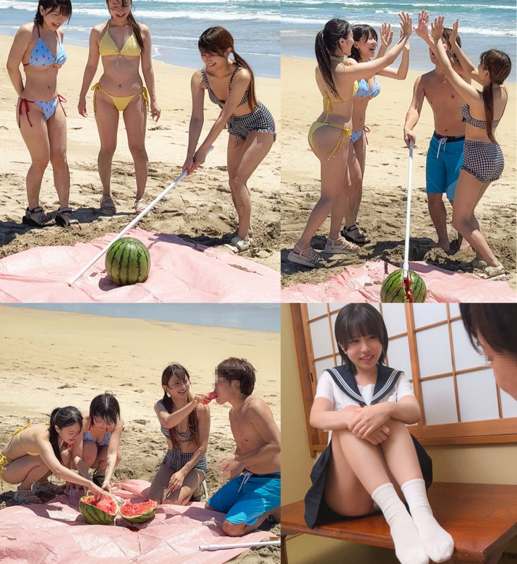deaa012のサンプル画像5