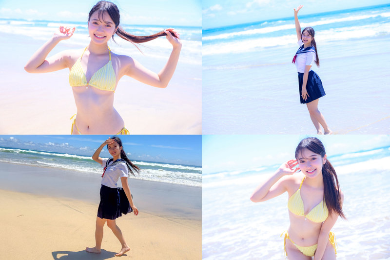 deaa014のサンプル画像3