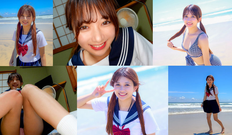 deaa015のサンプル画像5