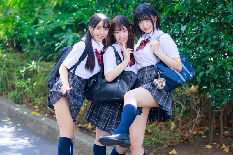 deaa024のサンプル画像1