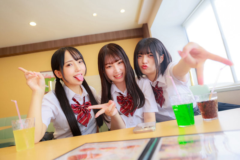 deaa024のサンプル画像3