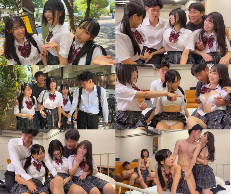 deaa024のサンプル画像5