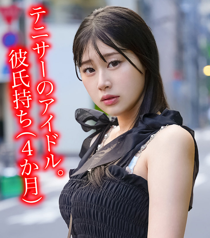 hpp002のサンプル画像1