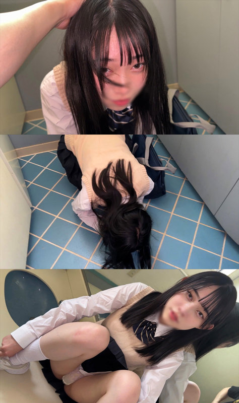 htek029のサンプル画像1