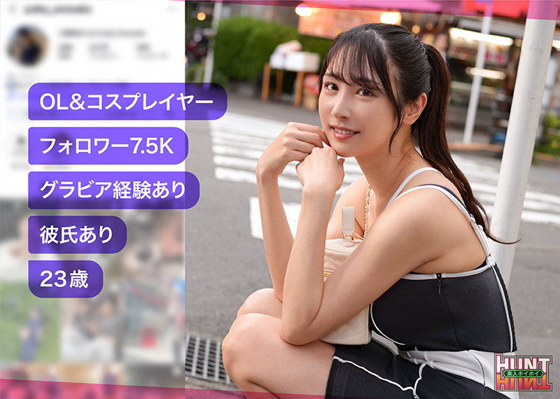 hut002のサンプル画像1