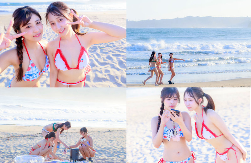 kure017のサンプル画像4
