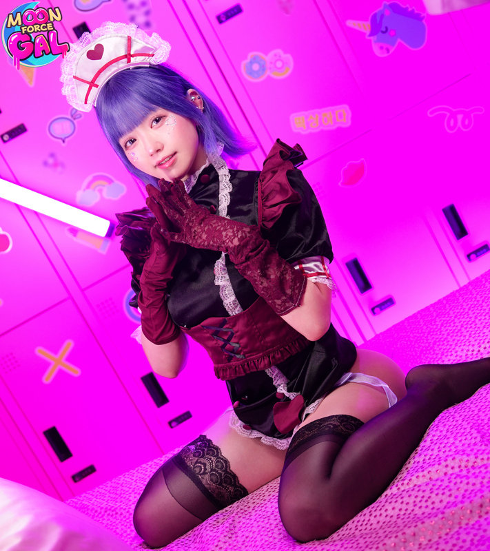 mfcg007のサンプル画像1