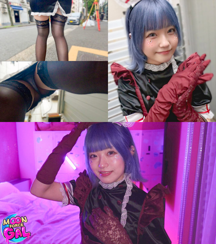 mfcg007のサンプル画像2