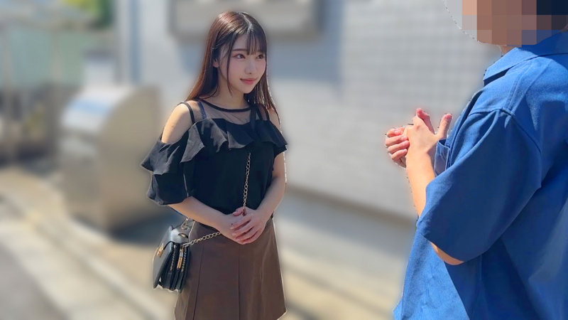 mgld004のサンプル画像1