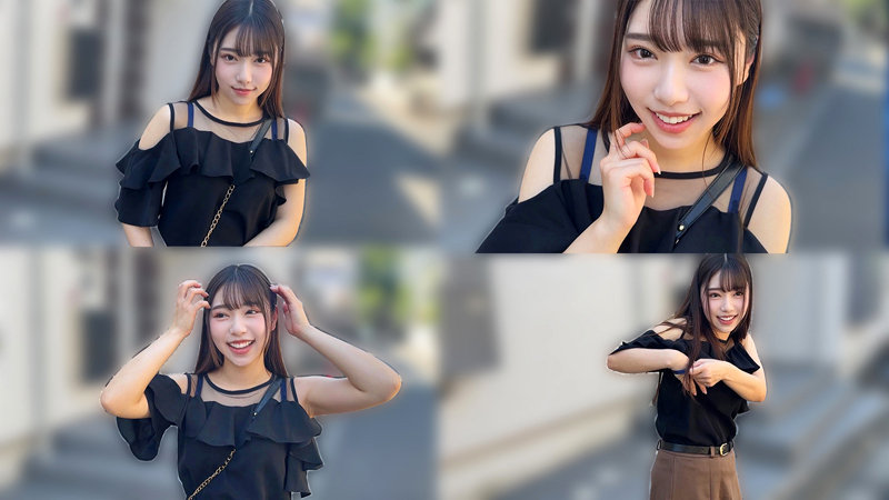 mgld004のサンプル画像2