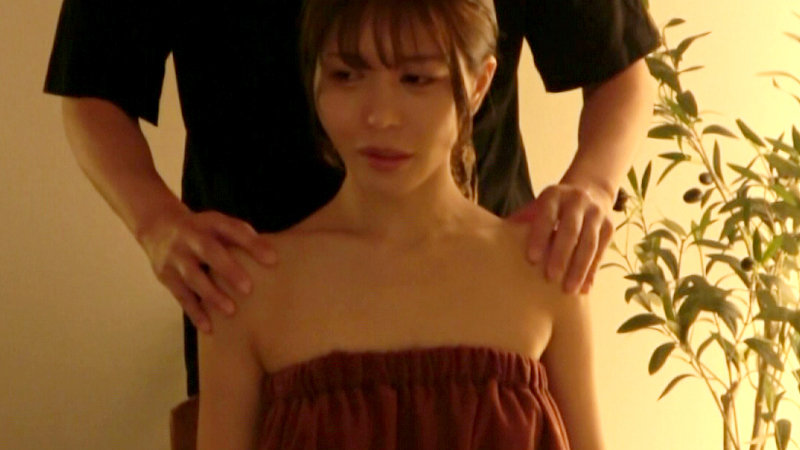 mrs0041のサンプル画像1