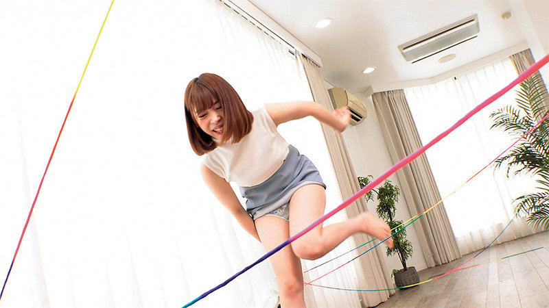 nost163のサンプル画像3