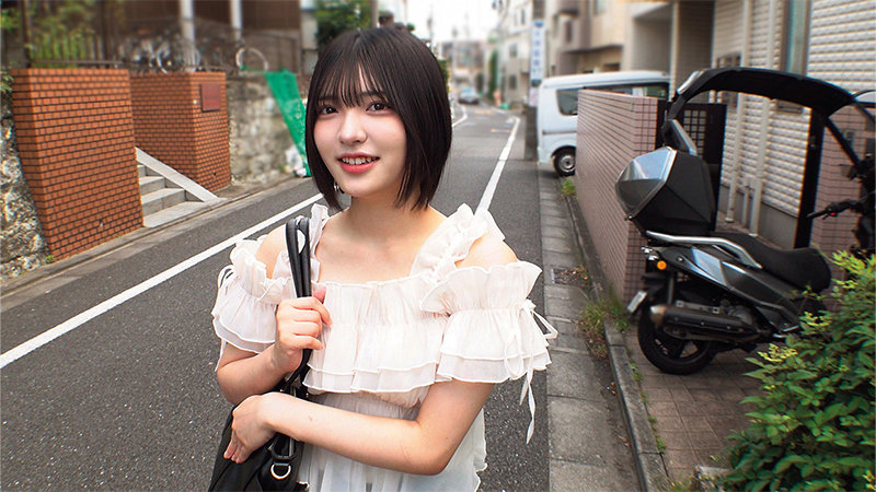 nost173のサンプル画像1