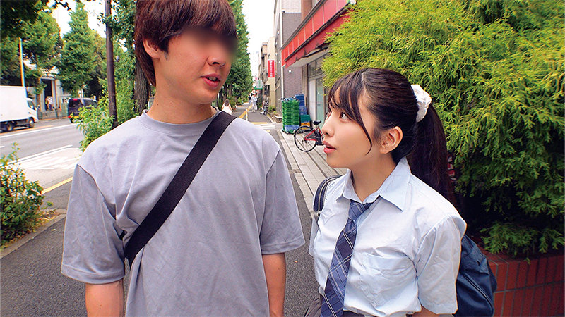 orecz396のサンプル画像1