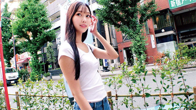 orecz404のサンプル画像1