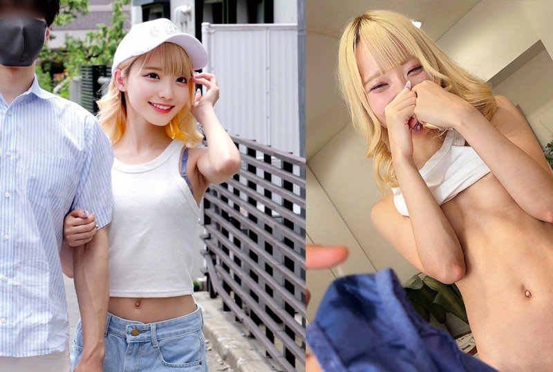 oremo488のサンプル画像1