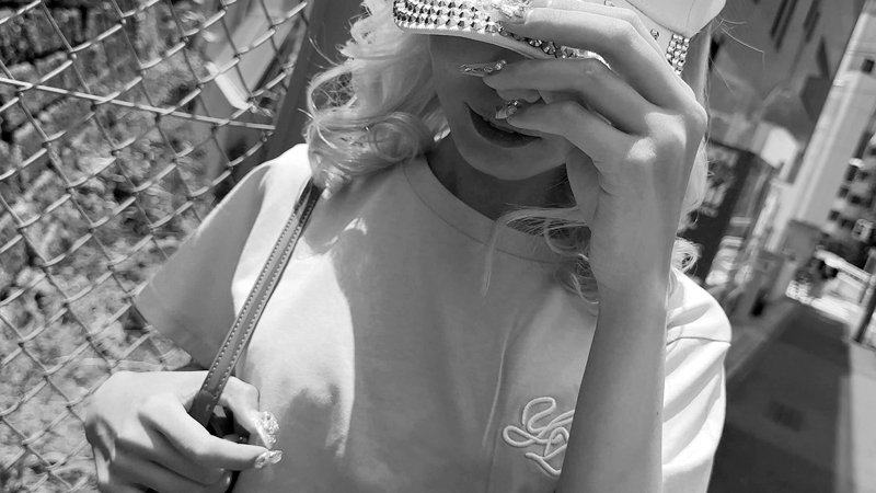 oremo488のサンプル画像2