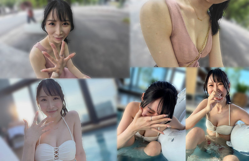 pai177のサンプル画像2