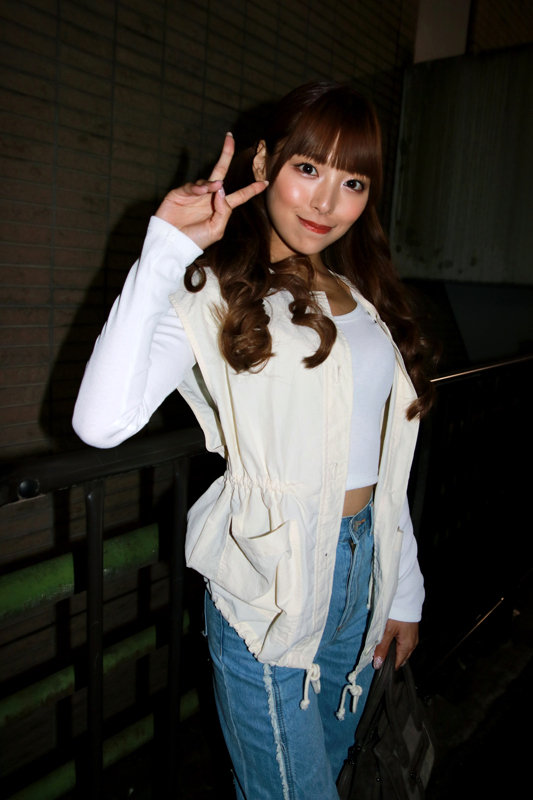 pkpk111のサンプル画像1