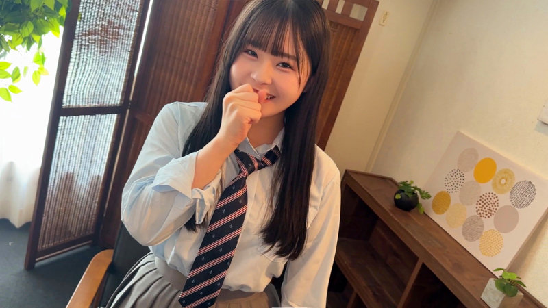 skho209のサンプル画像1