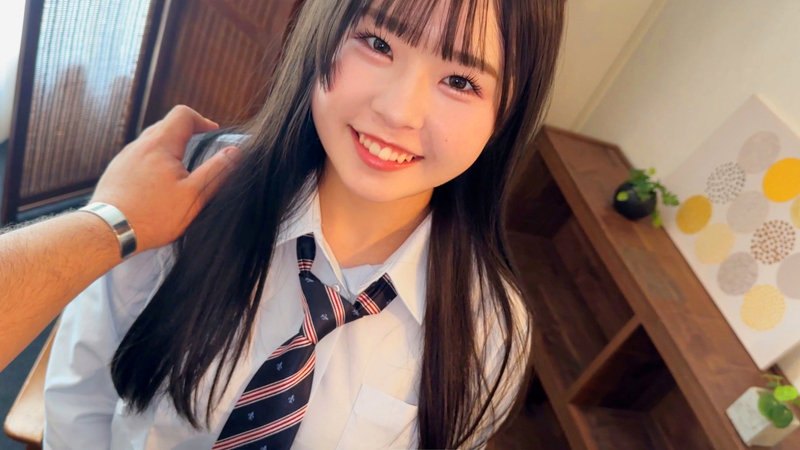 skho209のサンプル画像2