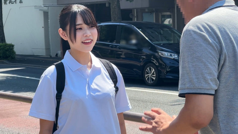 skho216のサンプル画像1