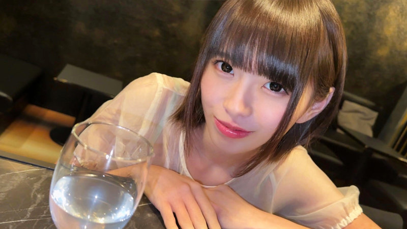 smjk129のサンプル画像1