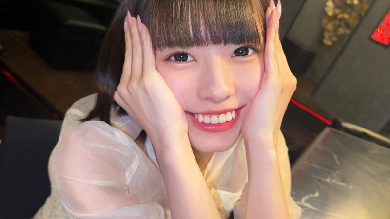 smjk129のサンプル画像2
