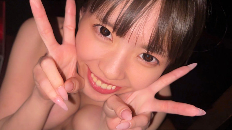 smjk129のサンプル画像5