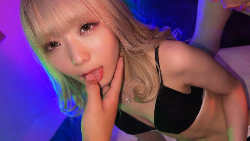 smjk139のサンプル画像2