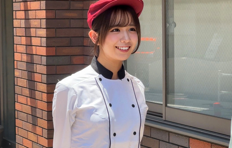 smjs215のサンプル画像1