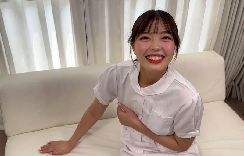 smjs220のサンプル画像4