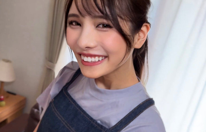 smjs235のサンプル画像2