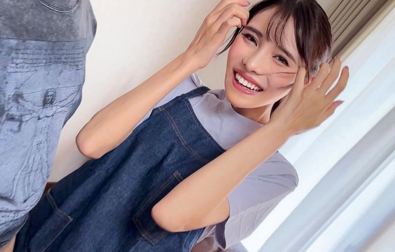 smjs235のサンプル画像3