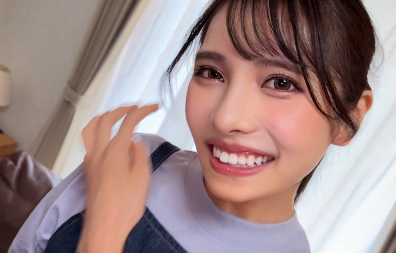 smjs235のサンプル画像4
