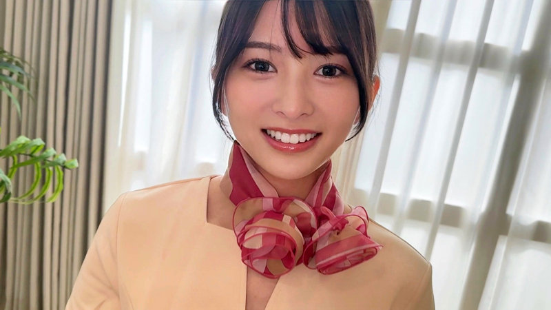 smjs245のサンプル画像1