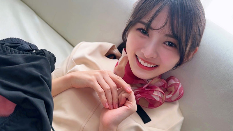 smjs245のサンプル画像3