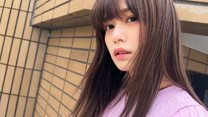 smjx109のサンプル画像1